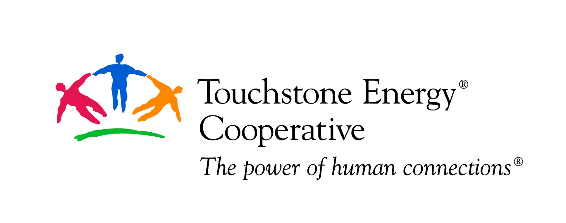 Touchstone Energy Cooperative, Inc.