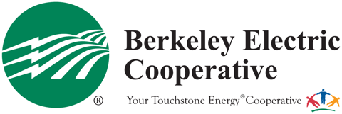 Berkeley Electric Cooperative