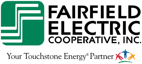 Fairfield Electric Cooperative