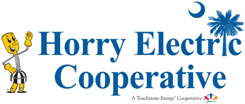Horry Electric Cooperative