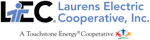 Laurens Electric Cooperative