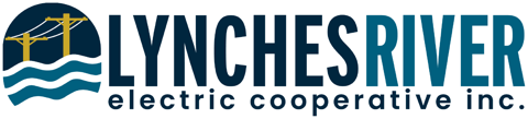 Lynches River Electric Cooperative