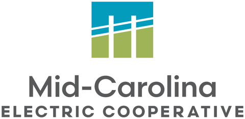 Mid-Carolina Electric Cooperative