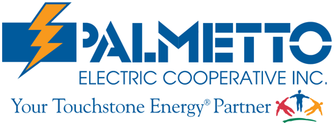Palmetto Electric Cooperative