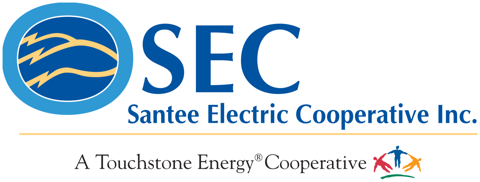 Santee Electric Cooperative