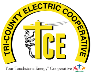 Tri-County Electric Cooperative