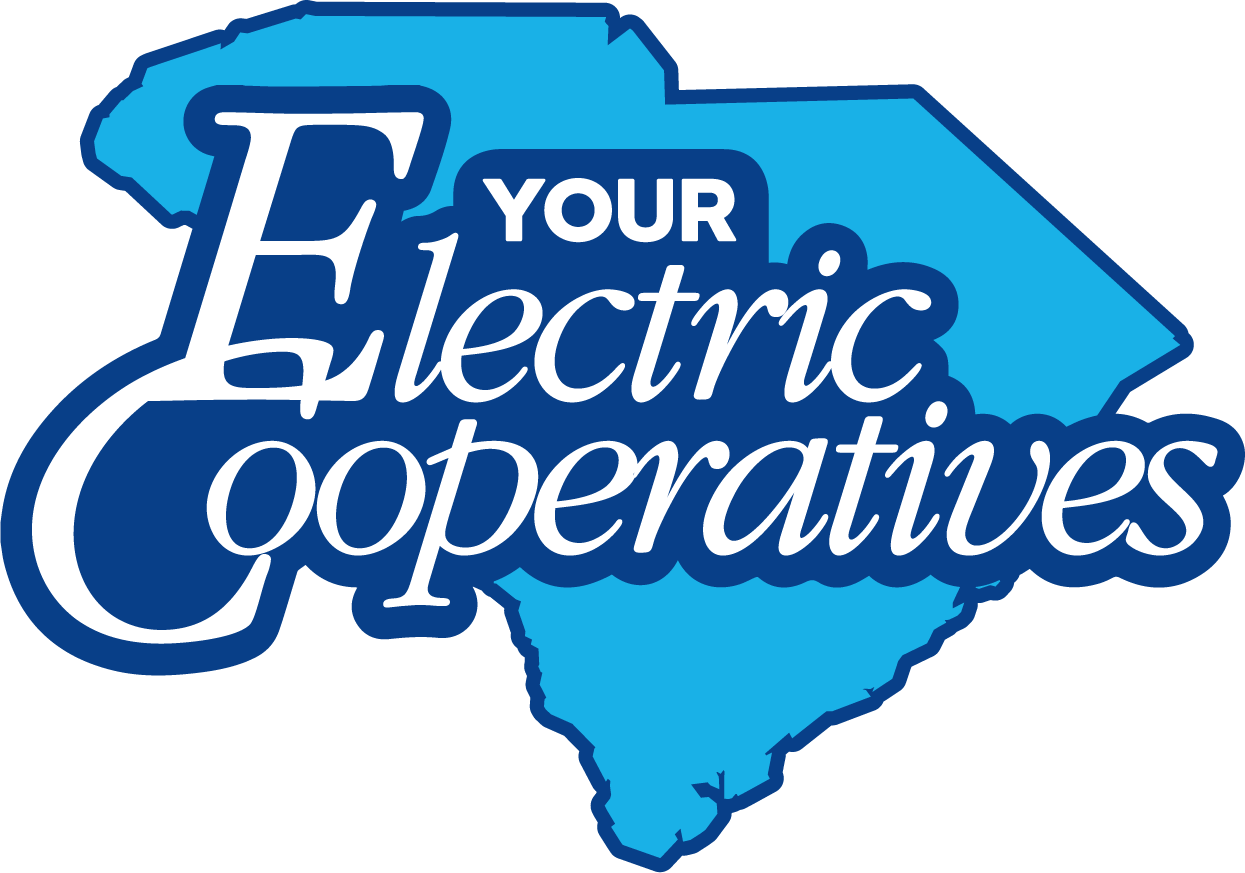 The Electric Cooperatives of South Carolina