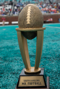 mr-football-trophy.png